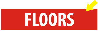 Floors 1