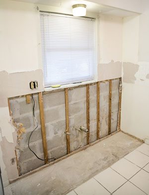 Bathroom 1 domestic-bathroom