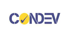 Condev 1