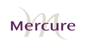 Mercure