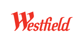 Westfield 1